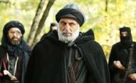 Пробуждение: Великие Сельджуки 8 серия