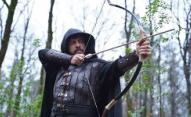 Альпарслан: Великие Сельджуки 7 серия