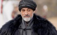 Мехмед: Султан Завоеватель 35 серия