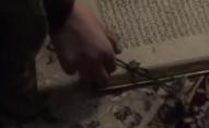 Пробуждение: Великие Сельджуки 68 серия