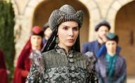 Пробуждение: Великие Сельджуки 16 серия