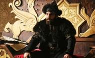 Пробуждение: Великие Сельджуки 20 серия