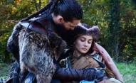 Пробуждение: Великие Сельджуки 9 серия