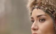 Пробуждение: Великие Сельджуки 41 серия