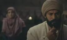 Основание: Осман 2 сезон 102 серия