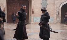 Альпарслан: Великие Сельджуки 51 серия