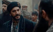 Селахаддин Эйюби 40 серия