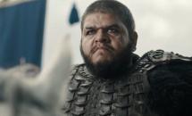 Алп-Арслан: Великие Сельджуки 60 серия