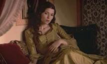 Великолепный век 12 серия