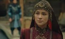 Основание: Осман 1 сезон 68 серия