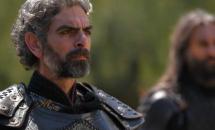 Селахаддин Эйюби 28 серия