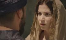 Великолепный век 3 сезон 43 серия