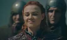 Основание: Осман 1 сезон 84 серия