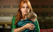 Великолепный век 2 сезон 7 серия