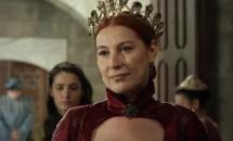 Великолепный век 4 сезон 32 серия