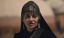 Основание: Осман 1 сезон 57 серия