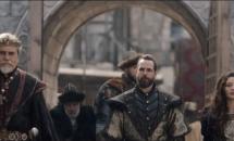 Альпарслан: Великие Сельджуки 48 серия