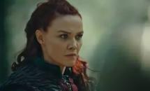 Основание: Осман 1 сезон 79 серия