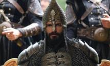 Мехмед: Султан Завоеватель 14 серия