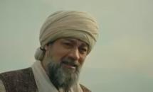 Основание: Осман 1 сезон 64 серия