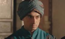 Великолепный век 3 сезон 28 серия