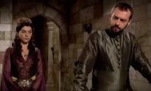 Великолепный век 24 серия