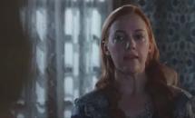 Великолепный век 3 сезон 35 серия