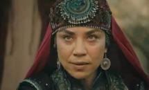 Основание: Осман 1 сезон 75 серия