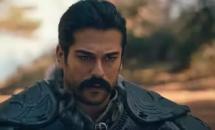 Основание: Осман 1 сезон 52 серия