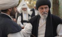 Мехмед: Султан Завоеватель 28 серия