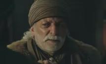 Основание: Осман 2 сезон 105 серия