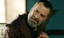 Великолепный век 4 сезон 37 серия