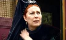 Великолепный век 4 сезон 36 серия