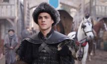 Альпарслан: Великие Сельджуки 42 серия