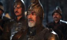 Мехмед: Султан Завоеватель 29 серия