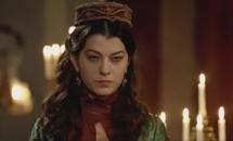 Великолепный век 2 сезон 11 серия