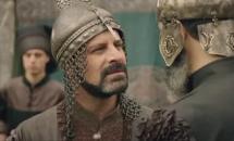 Великолепный век 3 сезон 26 серия