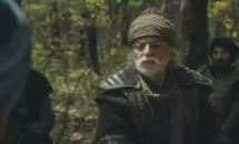 Основание: Осман 2 сезон 100 серия