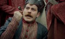 Великолепный век 4 сезон 26 серия