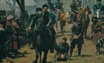 Основание: Осман 1 сезон 73 серия