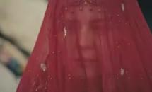 Основание: Осман 2 сезон 108 серия