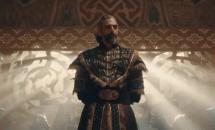 Селахаддин Эйюби 36 серия