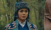 Основание: Осман 1 сезон 58 серия