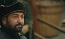 Основание: Осман 1 сезон 53 серия