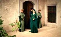 Великолепный век 3 сезон 46 серия