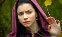 Великолепный век 4 сезон 15 серия