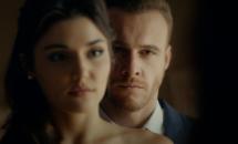 Постучись в мою дверь 1 сезон 9 серия