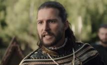 Альпарслан: Великие Сельджуки 35 серия