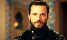 Великолепный век 3 сезон 16 серия