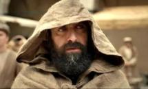 Великолепный век 2 сезон 37 серия